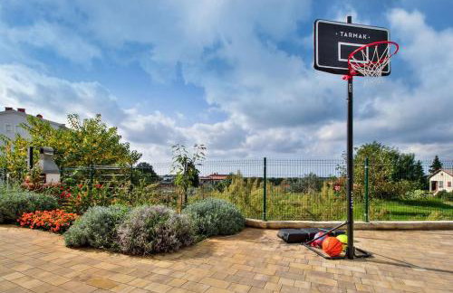 Exklusive 4-Sterne-Villa Mare - WLAN - Pool - Grill - Foto 18