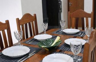 Casa do Don - Photo 6