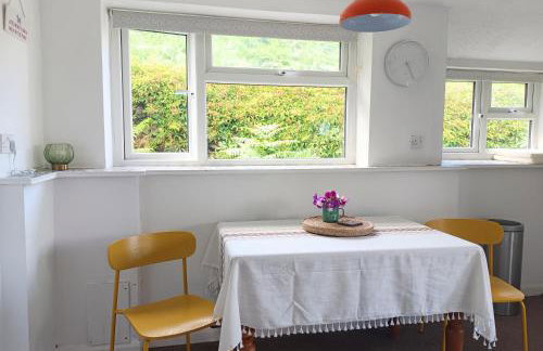 Catbells Sunrise Cottage Borrowdale Lake District - Foto 14