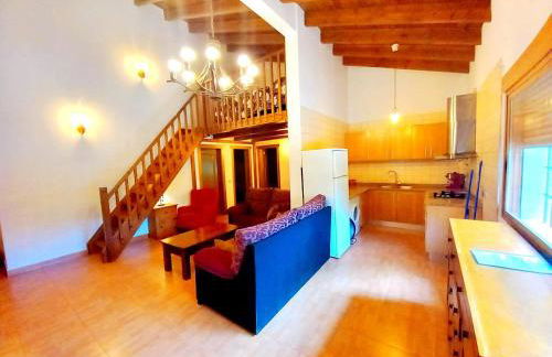 Casas Rurales Venta Ticiano - Foto 42