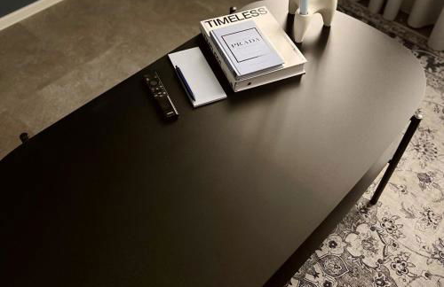 Modernes Apartment am Bahnhof - Foto 4