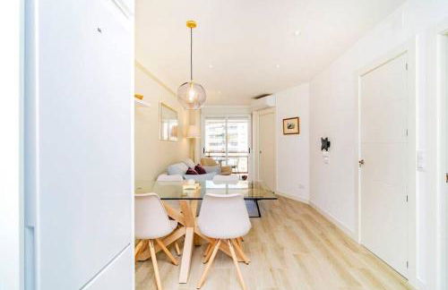 Encantador Apartamento Paseo de la Habana by Batuecas - Photo 14