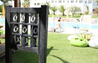 Vila Petra - Foto 94