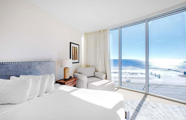 Ocean Club Deluxe - Foto 13