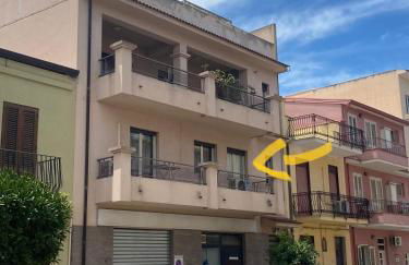 Ermes House - Foto 17