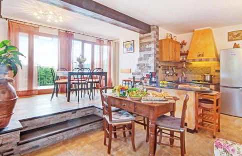 Antica Torre - Foto 14