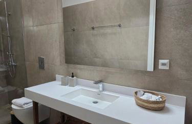 Urban Nest Kalymnos - Photo 22