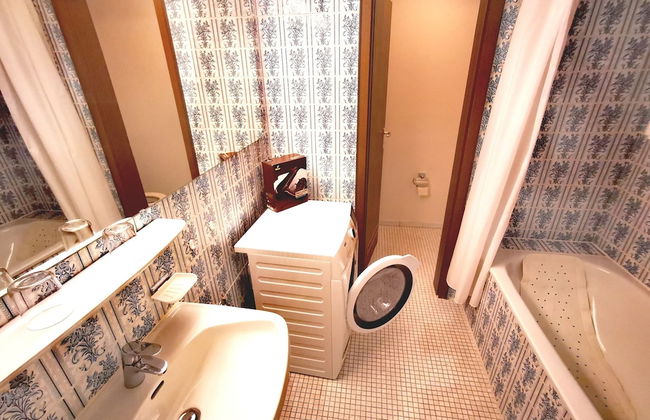 Park-Appartements - Foto 37