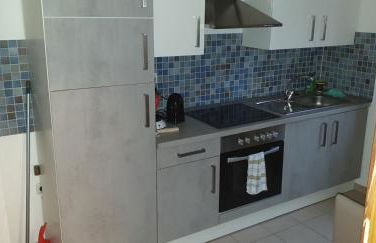 Private Unterkunft Askinartar - Foto 36