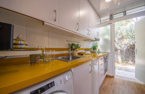 Acogedor Bungalow Park Florimar - Foto 25