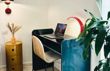 Casa 3 Cupole, Historic Soul and Contemporary Design - Foto 11