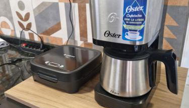 Edifício Aurora 04 Loft Salete - Foto 5