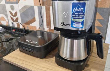 Edifício Aurora 04 Loft Salete - Foto 5