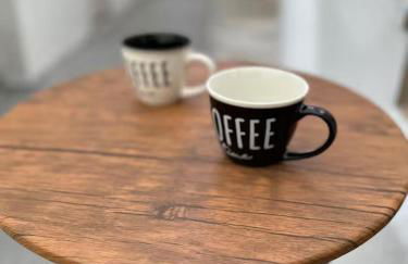 Παραδοσιακό διαμέρισμα Ειρήνη - Foto 57