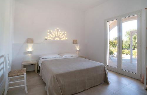 Podere Santa Chiara - Foto 130