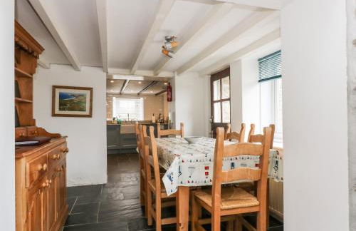 Forge Cottage - Foto 8