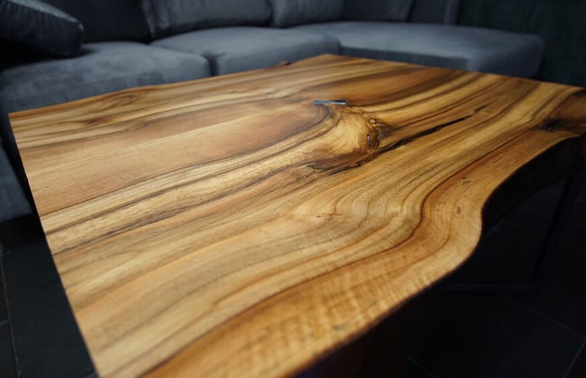 Korda Apartments - Foto 18