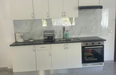 Vila Cristal paris - Foto 20