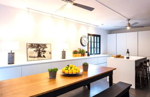 Villa Margarita - Photo 5