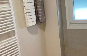 Apartamento con jardin Long Beach Loredo - Foto 14