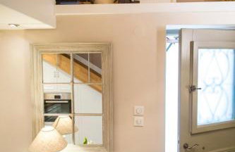 Village House Lianelia Boutique - Photo 11