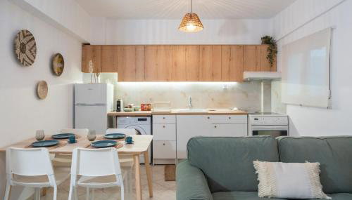 Valia's Place - Foto 5