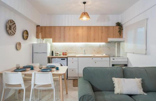 Valia's Place - Foto 5