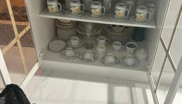 Mathel and Mar - Foto 2