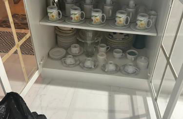 Mathel and Mar - Foto 2