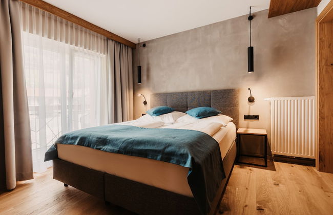 Hofgut Apartment & Lifestyle Resort - Foto 21