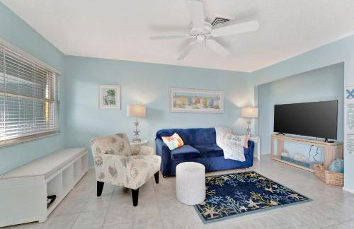 Coastal Cheer - Foto 35