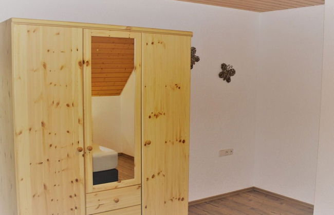 Forgetful the big one - Foto 4