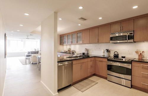 1255-601 The Perfect Bayside Haven Awaits - Foto 4