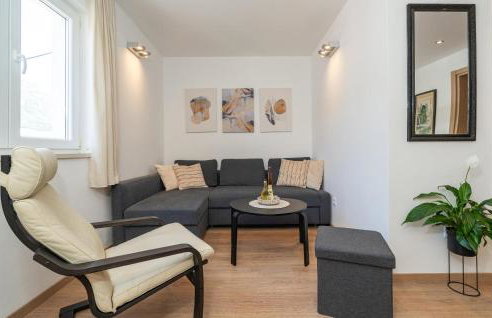 Beautiful Apartment In Sustjepan - Foto 9