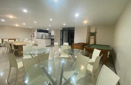 Apartamento em Maceió com beira mar - Foto 38