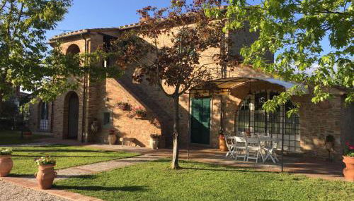 Casa dei Tigli - Foto 2