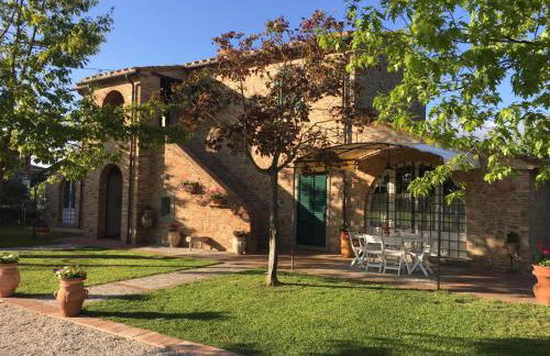 Casa dei Tigli - Foto 2