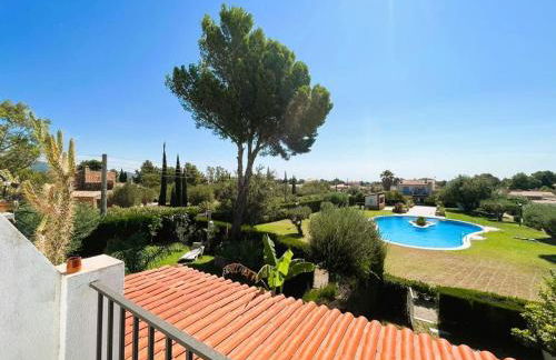 Villa Conchi - Foto 18