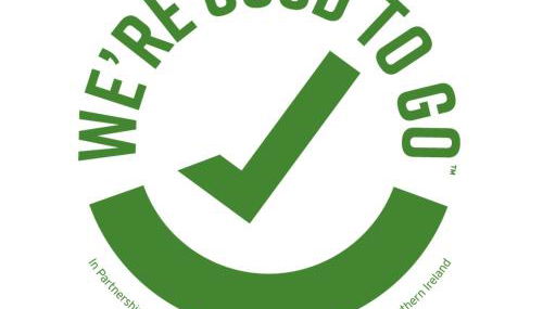 Hill House Apartment - Foto 3