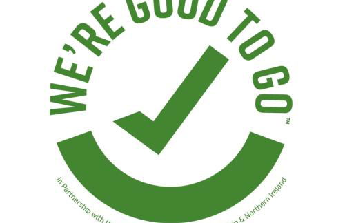 Hill House Apartment - Foto 3