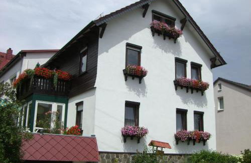 Apartment Siegmund by Interhome - Foto 1