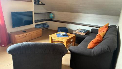 Ferienwohnung "Casa Horife" - Foto 3