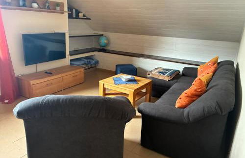 Ferienwohnung "Casa Horife" - Photo 3