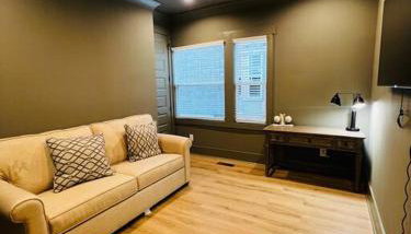 Bham Bungalow - Foto 4