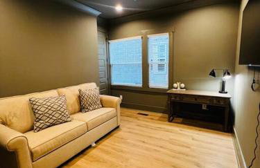 Bham Bungalow - Foto 4