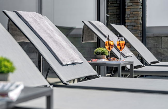 Summit Seefeld - Foto 63