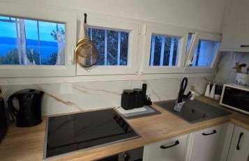 Apartment PANORAMA - amazing sea view, newly renovated - Photo 16