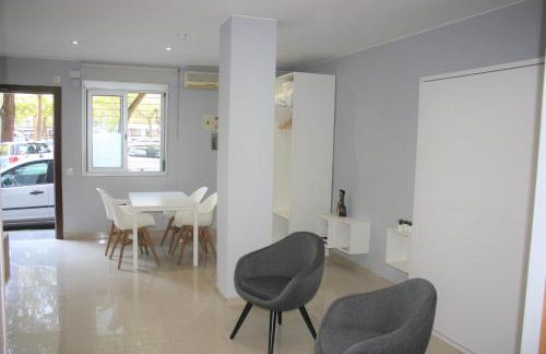 Alguera Hola Apartments - Photo 19