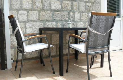 Eco Apartments Kate - Foto 41