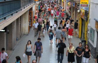 Villa Service - Barcino - Photo 28